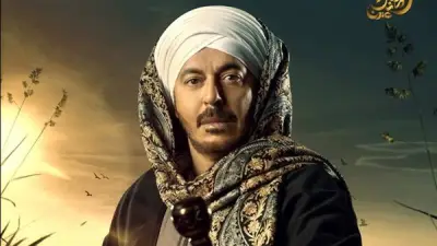 والد مصطفى شعبان يخضع لعملية تركيب دعامات بالقلب بعد أزمة صحية