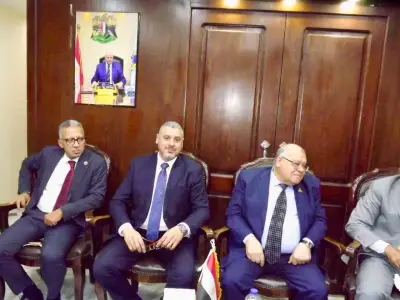 حزب مصر القومي ينظم ندوة نقاشية حول مشروع قانون الأحوال الشخصية