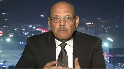 خبير: مصر بحاجة لبناء اقتصاد إنتاجي لخلق فرص عمل وزيادة الإيرادات