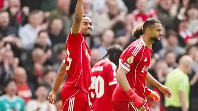 صلاح على دكة البدلاء.. تشكيل ليفربول لمواجهة أستون فيلا بالدوري الإنجليزي