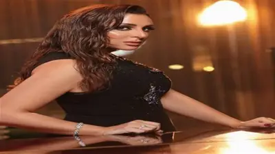حفل أنغام بالقاهرة الجديدة يرفع شعار «كامل العدد» في ليلة موسيقية استثنائية
