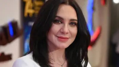 سلاف فواخرجي: تكريمي بمهرجان أسوان يعكس حبي لمصر وجمهورها