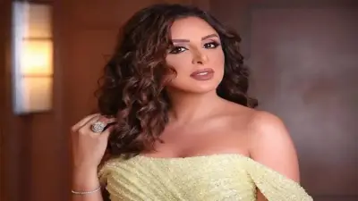 جمهور أنغام يشاركها الغناء في حفل ضخم بالقاهرة الجديدة