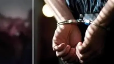 اعتقال مسؤولين مكسيكيين سابقين في أمريكا بتهمة ارتباطهم بعصابات المخدرات