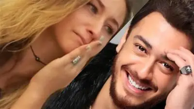 القصة الكاملة لأزمة سعد لمجرد من الاتهام بالاغتصاب إلى الحكم بالسجن