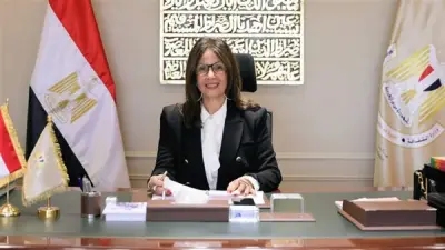 الثقافة تفتح المتاحف مجانا الإثنين المقبل وتطلق عروض فنية