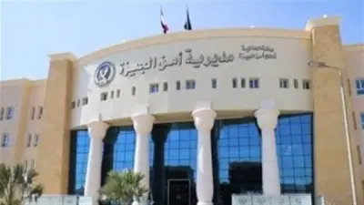 التحفظ على كاميرات فيلا حمو بيكا بأكتوبر لكشف حقيقة السرقة والإتلاف