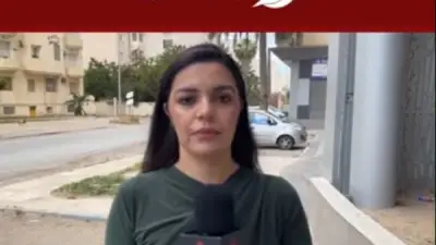 احتفاء واسع بالدورة التأسيسية لـ