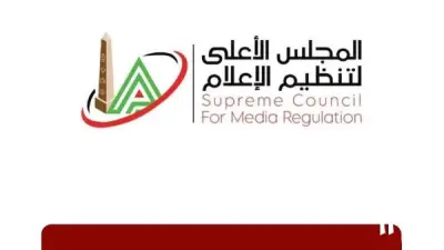 حفظ الشكوى ضد مسلسل قانون الفرنساوي بسبب حرية الإبداع