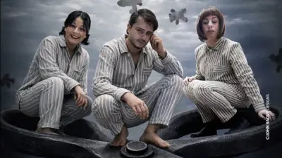 عرض 