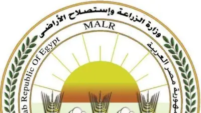 الزراعة تطرح حزمة المخصبات الحيوية للمزارعين لتحسين الإنتاجية