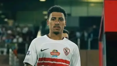 صراع الهدافين: الجزيري وبيزيرا يقودان الزمالك وخالدي سلاح اتحاد العاصمة في نهائي الكونفدرالية