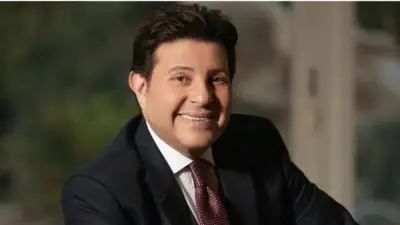 وزيرة الثقافة تكلف خالد جلال بتنظيم حفل تأبين هاني شاكر في الأوبرا