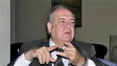بهاء شعبان في ذكرى النكبة: جرائم الاحتلال تتواصل ضد الفلسطينيين