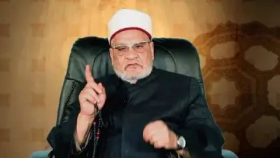 الدكتور أحمد كريمة يكشف أسرار الأضحية ودلالاتها الروحية والإنسانية