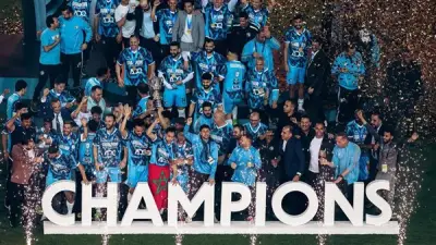 بيراميدز يواصل تدريباته لمواجهة سموحة في الجولة الحاسمة بالدوري المصري