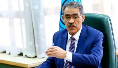 وزير الدولة للإعلام يلتقي غداً رؤساء القنوات الفضائية المصرية الخاصة
