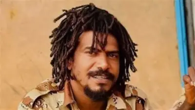حميدتي يعاني من إصابة ويسلم نفسه قريبًا.. قائد منشق يفضح ميليشيا الدعم السريع