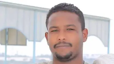 بعد خلاف على الميراث.. أخ ينهي حياة شقيقه بالرصاص في الشارع بقنا