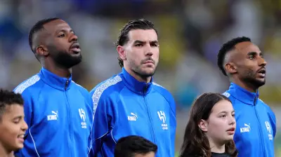 الغموض يكتنف مصير كأس السوبر السعودي بعد غياب الهلال