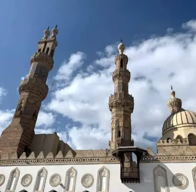 هل الميت دماغياً في عداد الأموات أم الأحياء؟ عطية لاشين يجيب