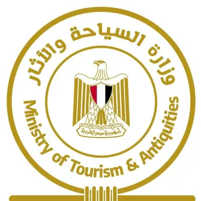 وزارة السياحة تطلق خدمات رقمية متكاملة لمراكز الغوص والأنشطة البحرية