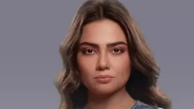 موعد ومكان عزاء والدة الفنانة فرح يوسف وشقيقة حنان يوسف