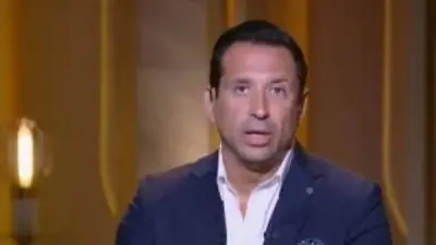 أحمد سالم: طفرة التمويل غير المصرفي في مصر بين الفرص والمخاطر