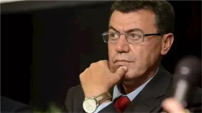 الرابطة الطبية الأوروبية: لا مؤشرات لتحول هانتا لوباء عالمي