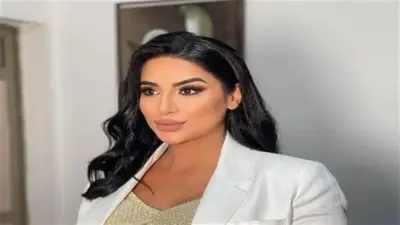 جوري بكر تعلن سرقة حسابها على إنستجرام وتتخذ إجراءات قانونية