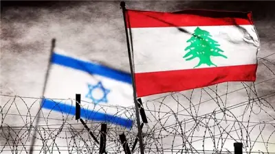 ترجيحات بإعلان وقف شامل لإطلاق النار بين لبنان وإسرائيل اليوم الأحد