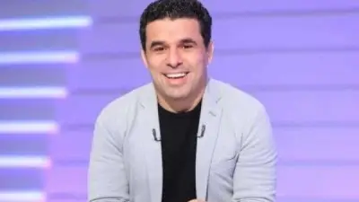 الغندور: اتحاد العاصمة استحق اللقب والزمالك انهار بدنيًا وفنيًا