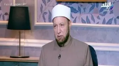 أمين الفتوى يوضح حكم الأكل والشرب ناسياً في صيام عشر ذي الحجة