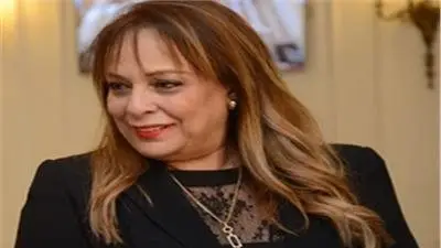 مقال وليالٍ عشر للكاتبة إلهام أبو الفتح في صباح البلد