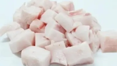 فوائد مذهلة لشحم الخروف 