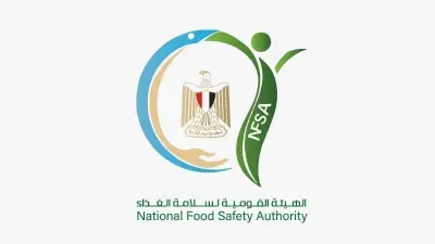 سلامة الغذاء: المعلومات الخاطئة قد تهدد صحة المجتمع وتربك الاقتصاد