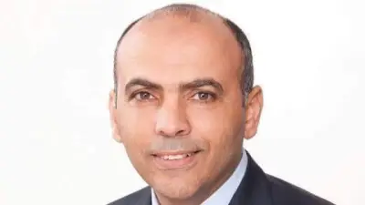 برلماني: مشروع الدلتا الجديدة يعيد مجد الزراعة المصرية عالمياً