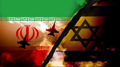 موسكو تحذر من ضربة وشيكة لإيران.. وطهران ترد بفخ استراتيجي