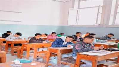 التعليم تطالب أولياء الأمور بسرعة سداد المصروفات لتجنب حجب النتيجة