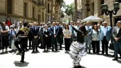 أكاديمية الفنون تطلق مبادرة 