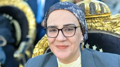 برلمانية: الدلتا الجديدة نقلة نوعية في التنمية الزراعية لتحقيق الأمن الغذائي