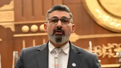 توافد نجوم الفن على مجلس الشيوخ لمناقشة حق الأداء العلني