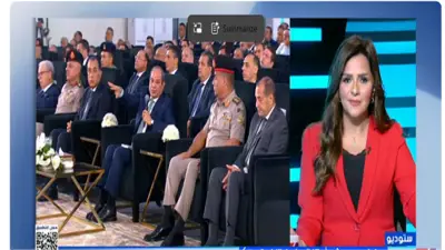 أستاذ محاصيل: الدلتا الجديدة تعيد توزيع المحاصيل وفق المناخ والمياه