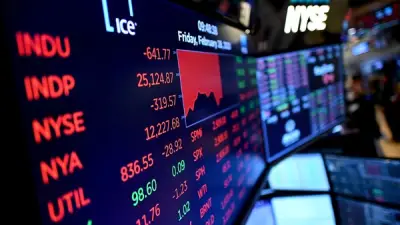 مبادرات تأهيل الشباب للأمن السيبراني والبرمجة وأهميتها لسوق العمل