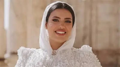 تأجيل محاكمة صاحب مركز تجميل في وفاة عروس حلوان للحكم في يونيو