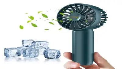 بدائل أجهزة التكييف في المنزل: تبريد سريع بأسعار مناسبة لمواجهة الصيف