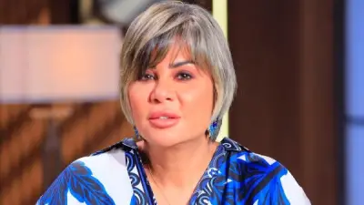 مفيدة شيحة توجه رسالة قوية لجماهير الزمالك بعد خسارة الكونفدرالية