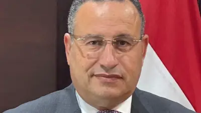 وزير التعليم العالي: مكتب التنسيق يستعد لاستقبال الطلاب بعد الثانوية العامة