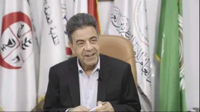 سلامة الغذاء تتعاقد مع دفعة جديدة من الأطباء البيطريين لتعزيز الرقابة