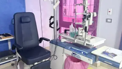 الحبس سنة عقوبة إدارة منشأة طبية صدر حكم بإغلاقها